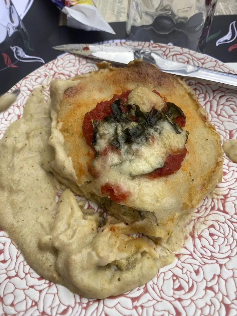 Futbol Carrasco_Albardemax_Provincia de Soria_review