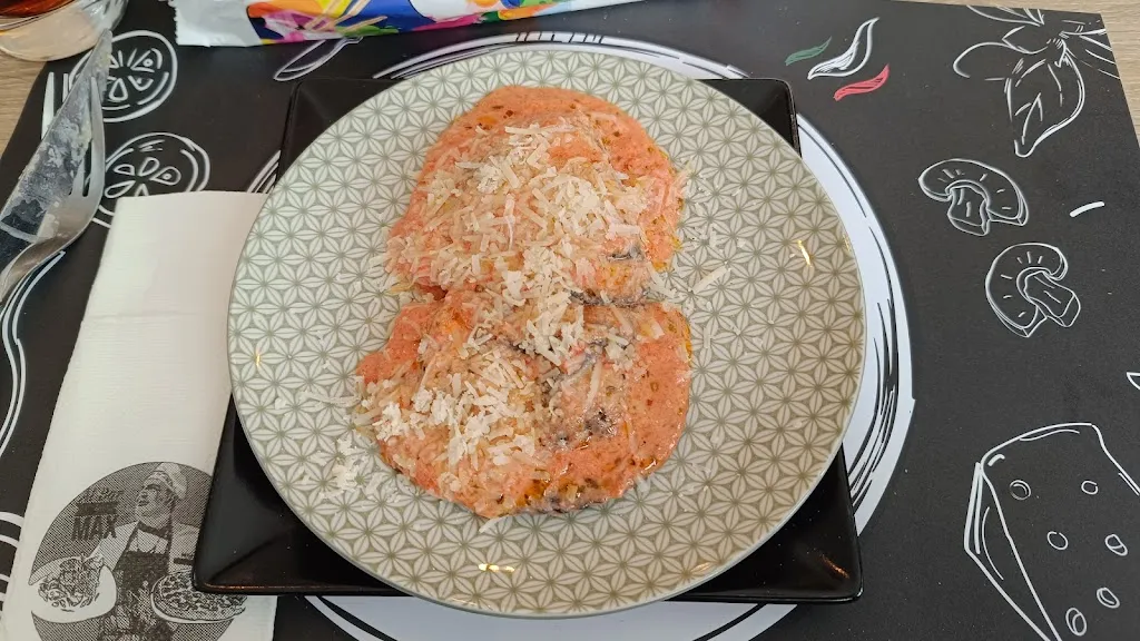 Miguel Vicent_Albardemax_Provincia de Soria_review