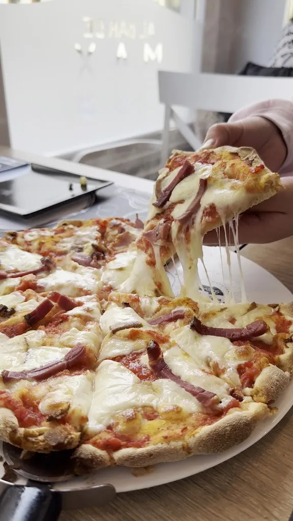 Albardemax_Provincia de Soria_slider_image_2