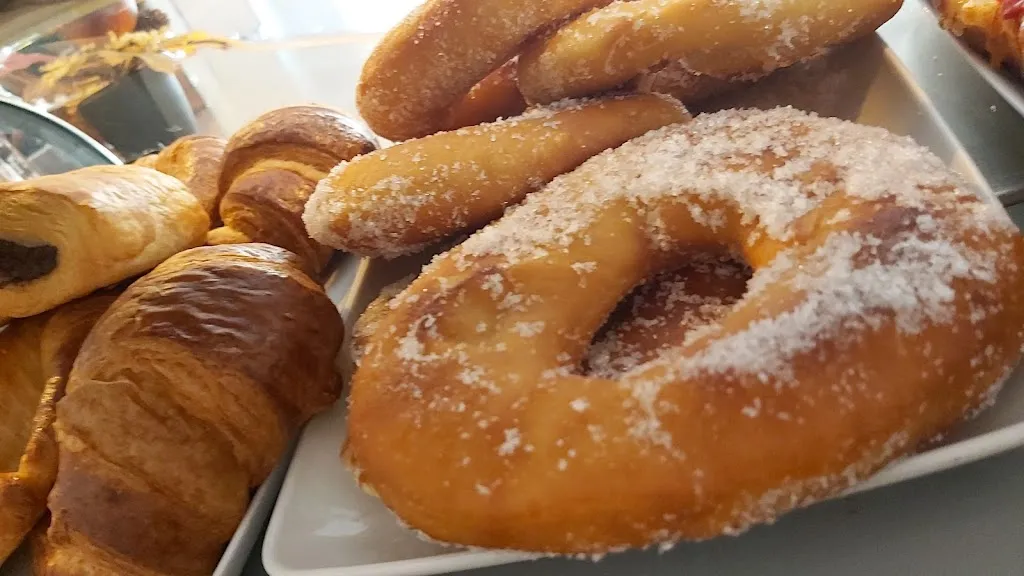 Albardemax_Provincia de Soria_slider_image_3