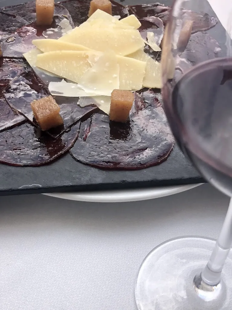 Menu_Restaurante Garoa_Provincia de Soria_image_5