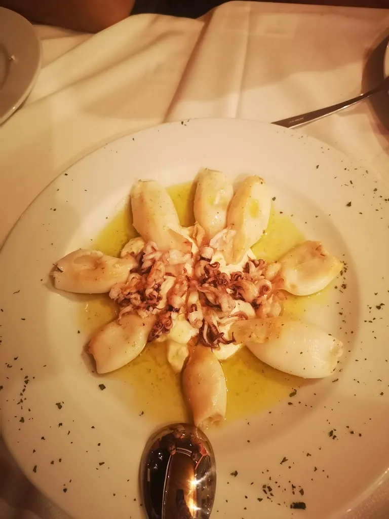 Menu_Restaurante Garoa_Provincia de Soria_image_6