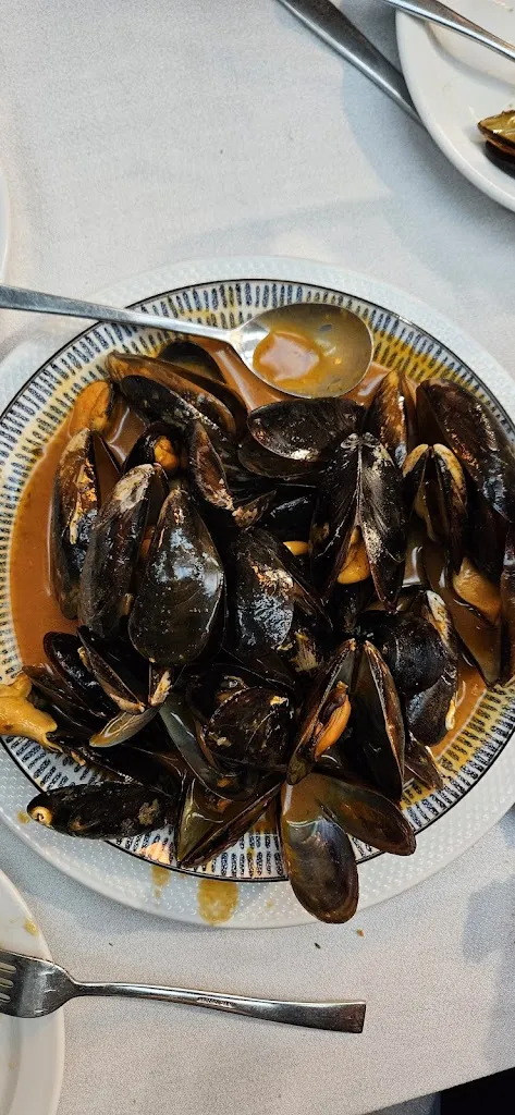 Menu_Restaurante Garoa_Provincia de Soria_image_7