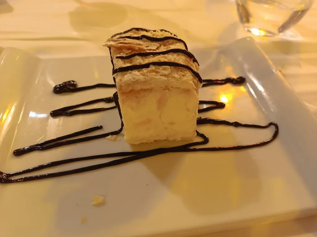 Menu_Restaurante Garoa_Provincia de Soria_image_8