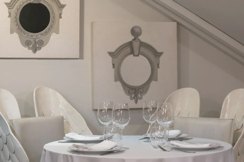 Restaurante Garoa_Provincia de Soria_slider_image_1