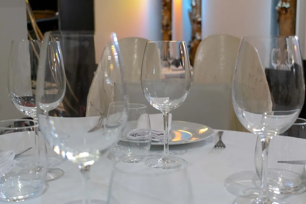 Restaurante Garoa_Provincia de Soria_slider_image_2