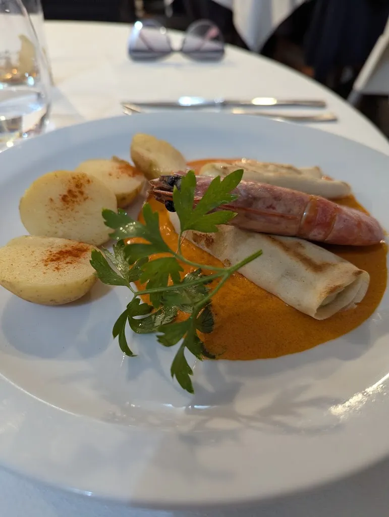 Restaurante Garoa_Provincia de Soria_slider_image_3