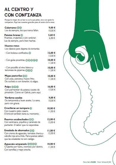 Menu_Bar apolonia_Provincia de Soria_image_3