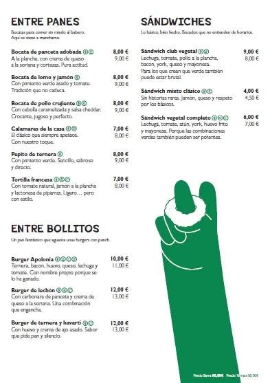 Menu_Bar apolonia_Provincia de Soria_image_4