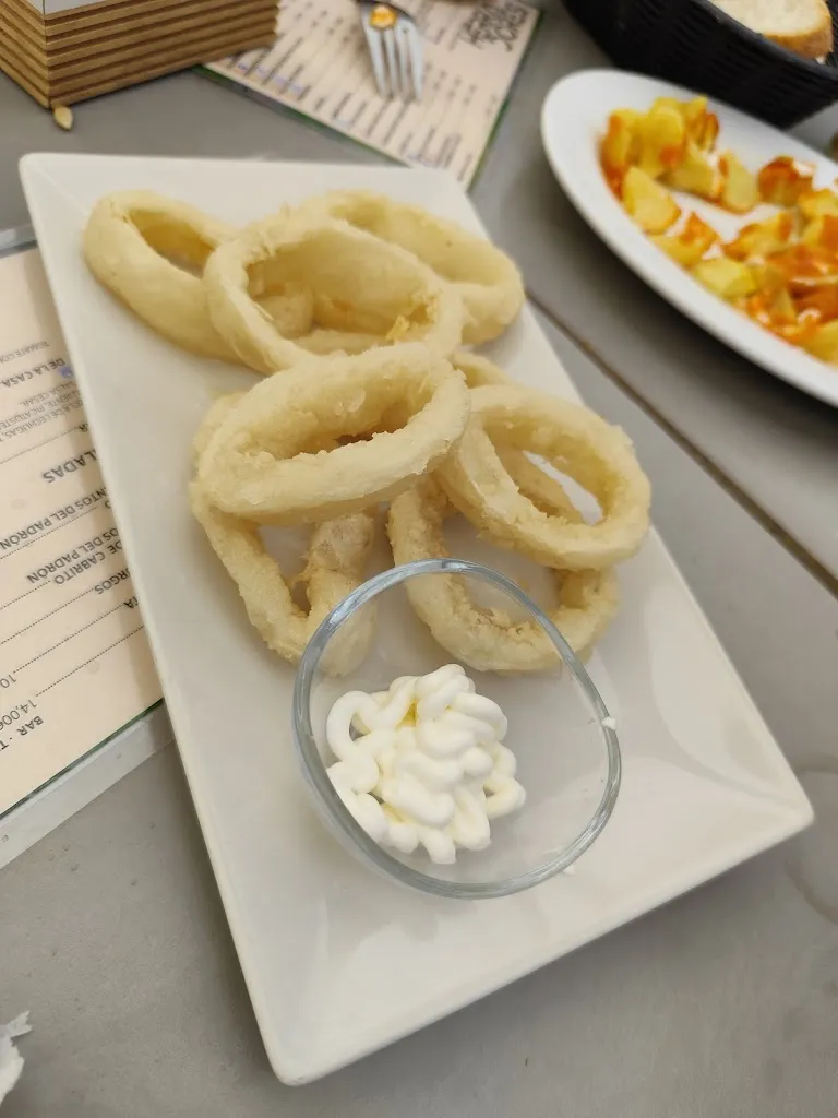 Menu_Bar apolonia_Provincia de Soria_image_5