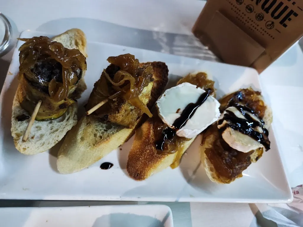 Menu_Bar apolonia_Provincia de Soria_image_6