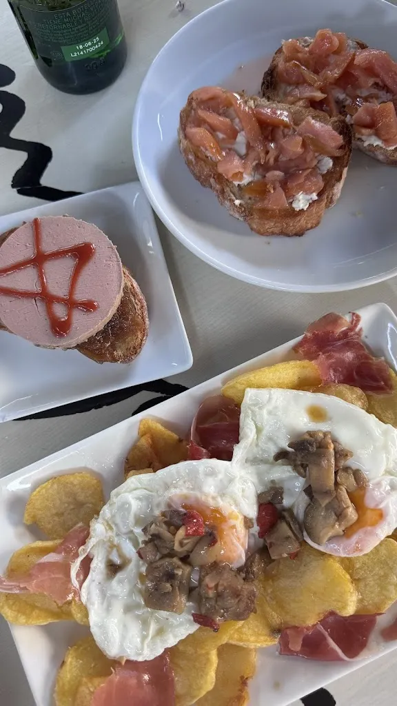 Menu_Bar apolonia_Provincia de Soria_image_7