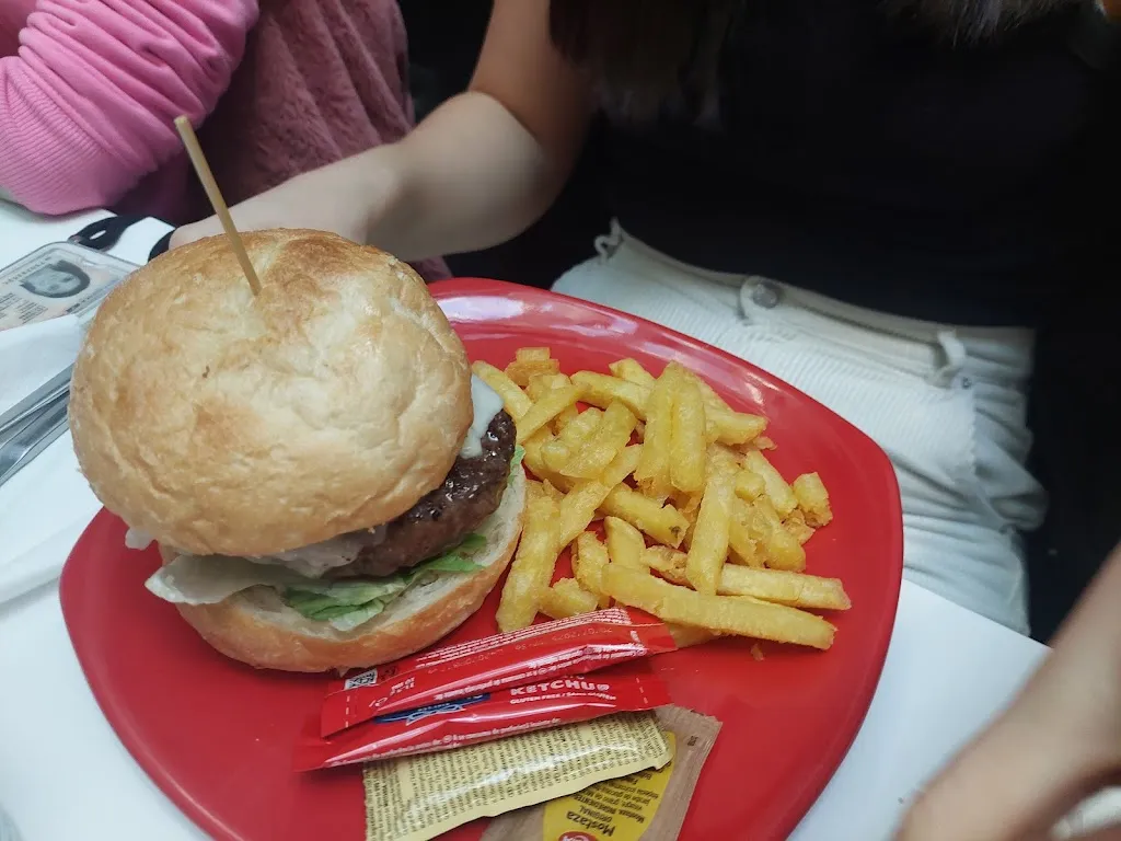 Menu_Bar apolonia_Provincia de Soria_image_8