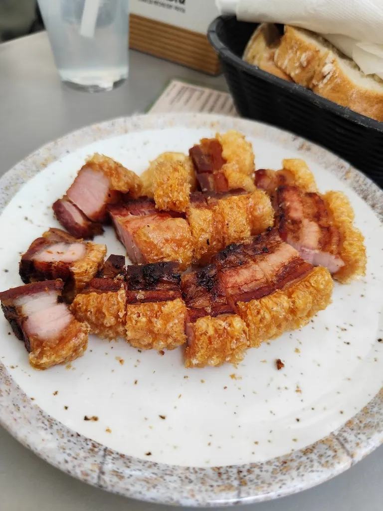 Menu_Bar apolonia_Provincia de Soria_image_9