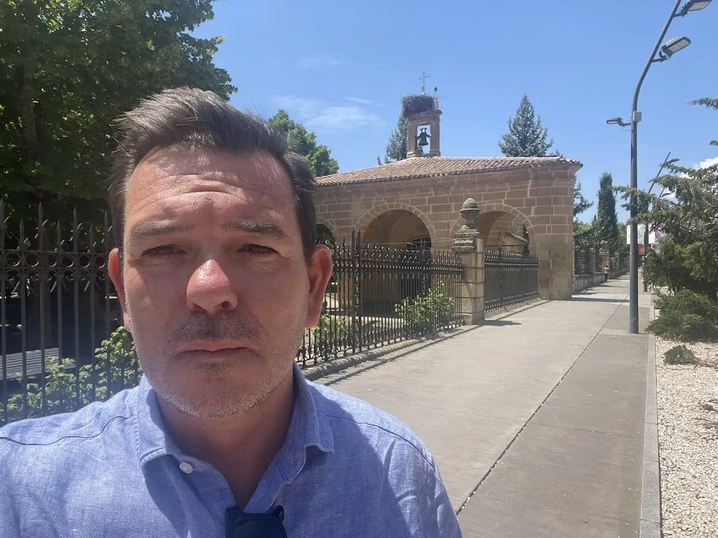 Q G_Bar apolonia_Provincia de Soria_review