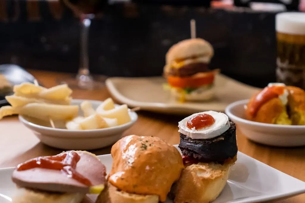 Bar apolonia_Provincia de Soria_slider_image_2