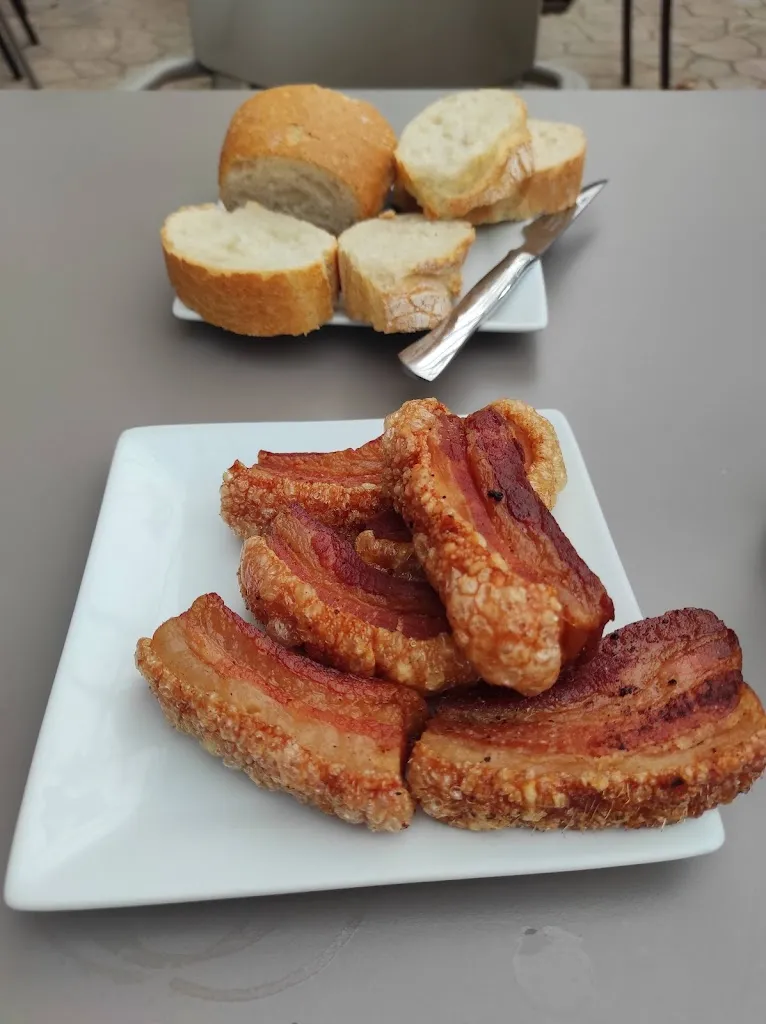 Menu_Bar Soto Playa_Provincia de Soria_image_5