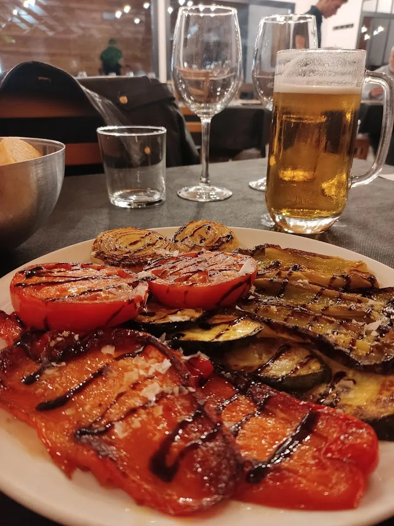 Menu_Bar Soto Playa_Provincia de Soria_image_7