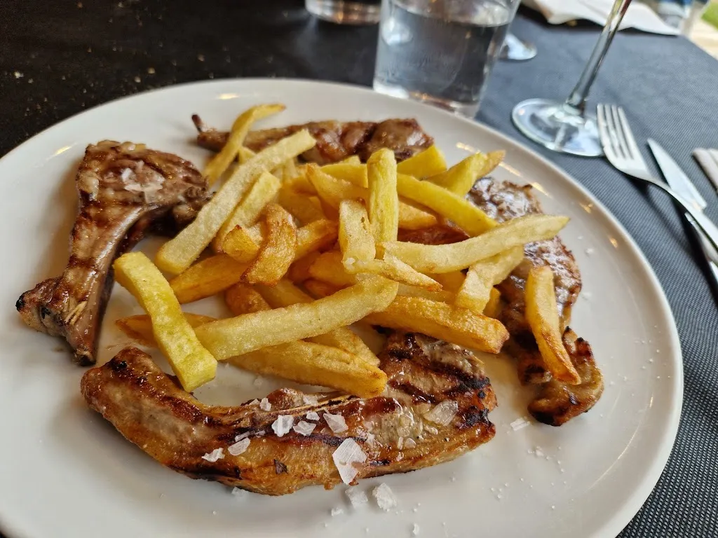 Menu_Bar Soto Playa_Provincia de Soria_image_8