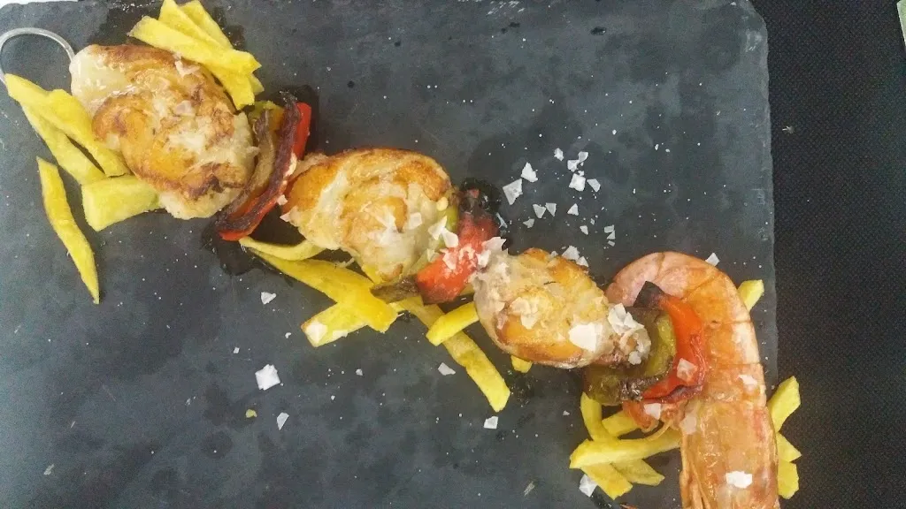 Menu_Bar Soto Playa_Provincia de Soria_image_9