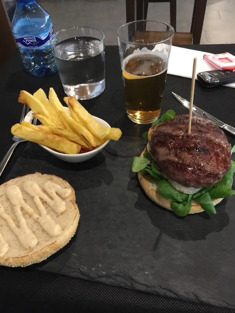 Chris Sirinop_Bar Soto Playa_Provincia de Soria_review