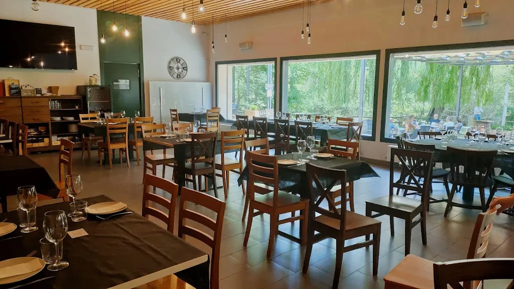 Bar Soto Playa_Provincia de Soria_slider_image_1