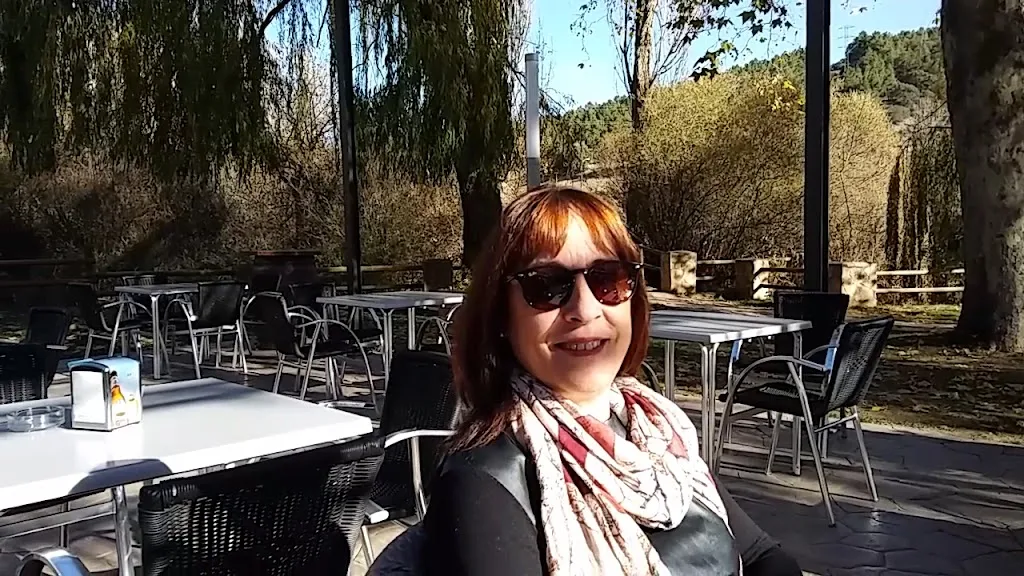 Bar Soto Playa_Provincia de Soria_slider_image_2