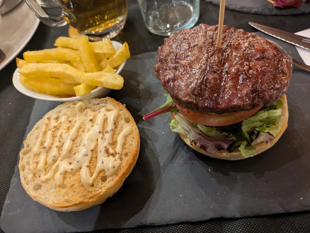 Bar Soto Playa_Provincia de Soria_slider_image_3