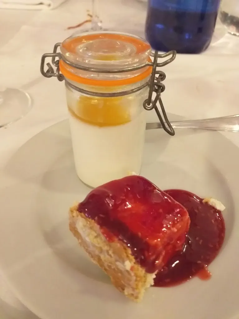 Menu_Hotel Rural Los Villares_Provincia de Soria_image_3