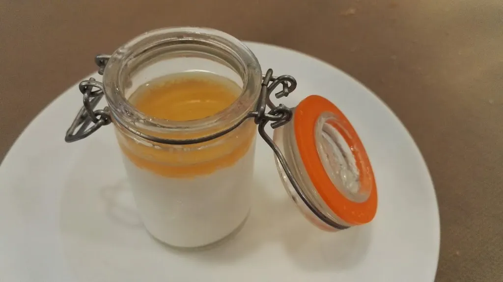 Menu_Hotel Rural Los Villares_Provincia de Soria_image_4