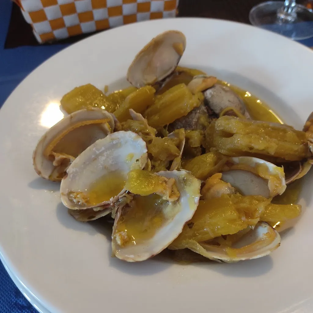 Menu_Hotel Rural Los Villares_Provincia de Soria_image_5