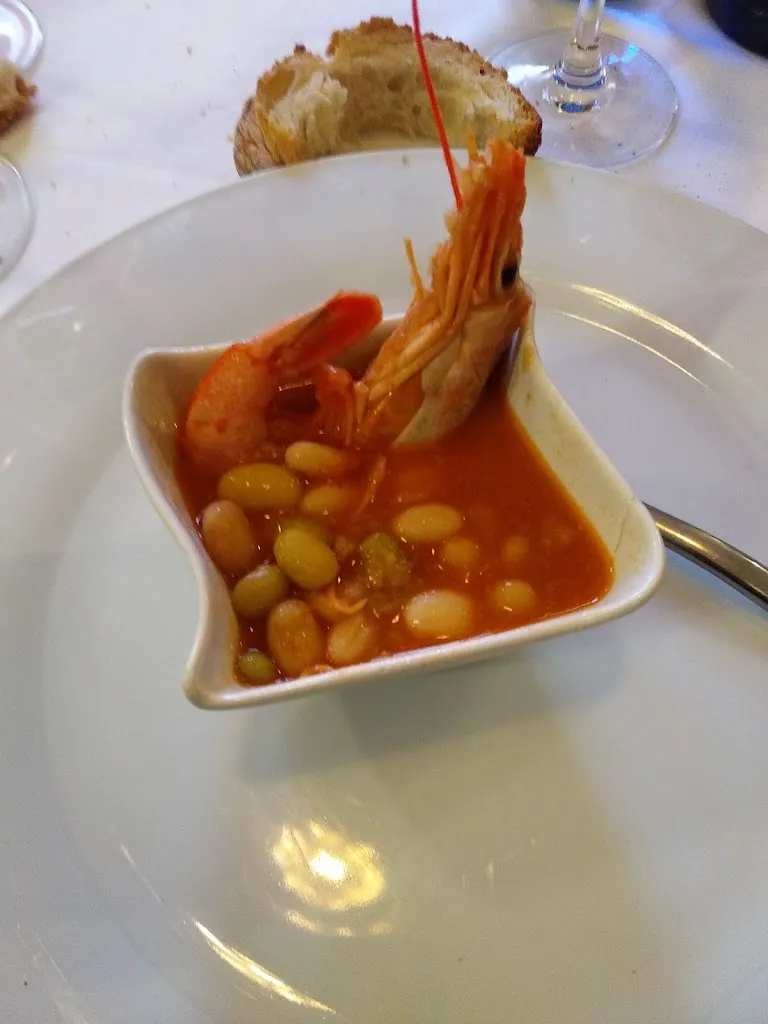 Menu_Hotel Rural Los Villares_Provincia de Soria_image_8