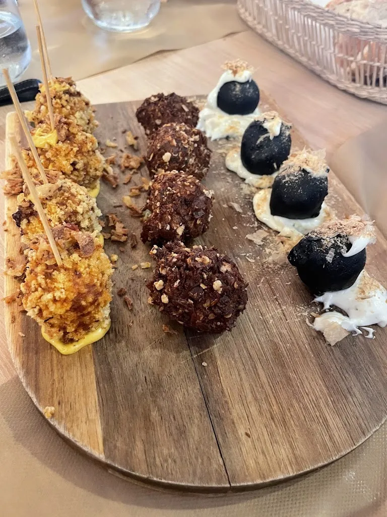 MZG_Hotel Rural Los Villares_Provincia de Soria_review