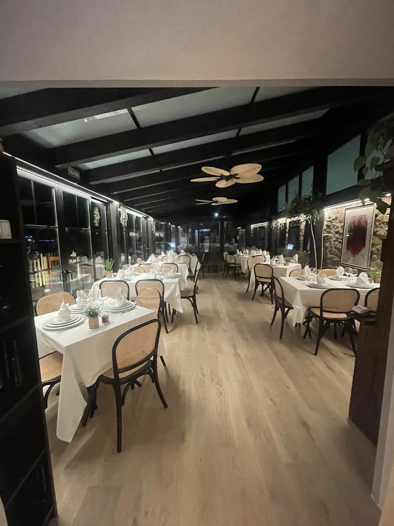 Hotel Rural Los Villares_Provincia de Soria_slider_image_1