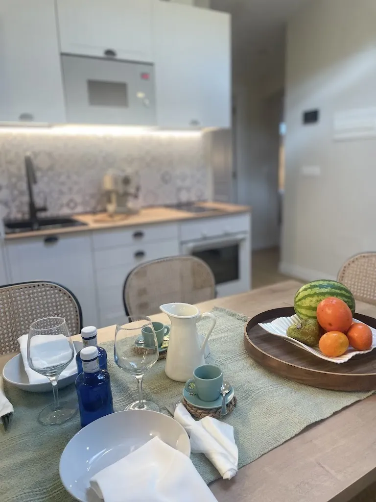 Hotel Rural Los Villares_Provincia de Soria_slider_image_3