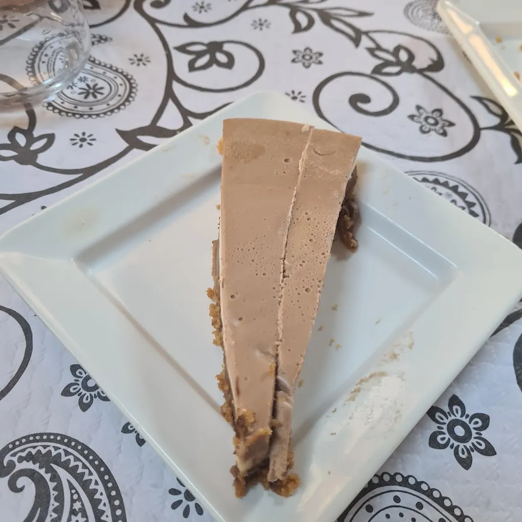 Menu_El Albero_Elda_immagine_5