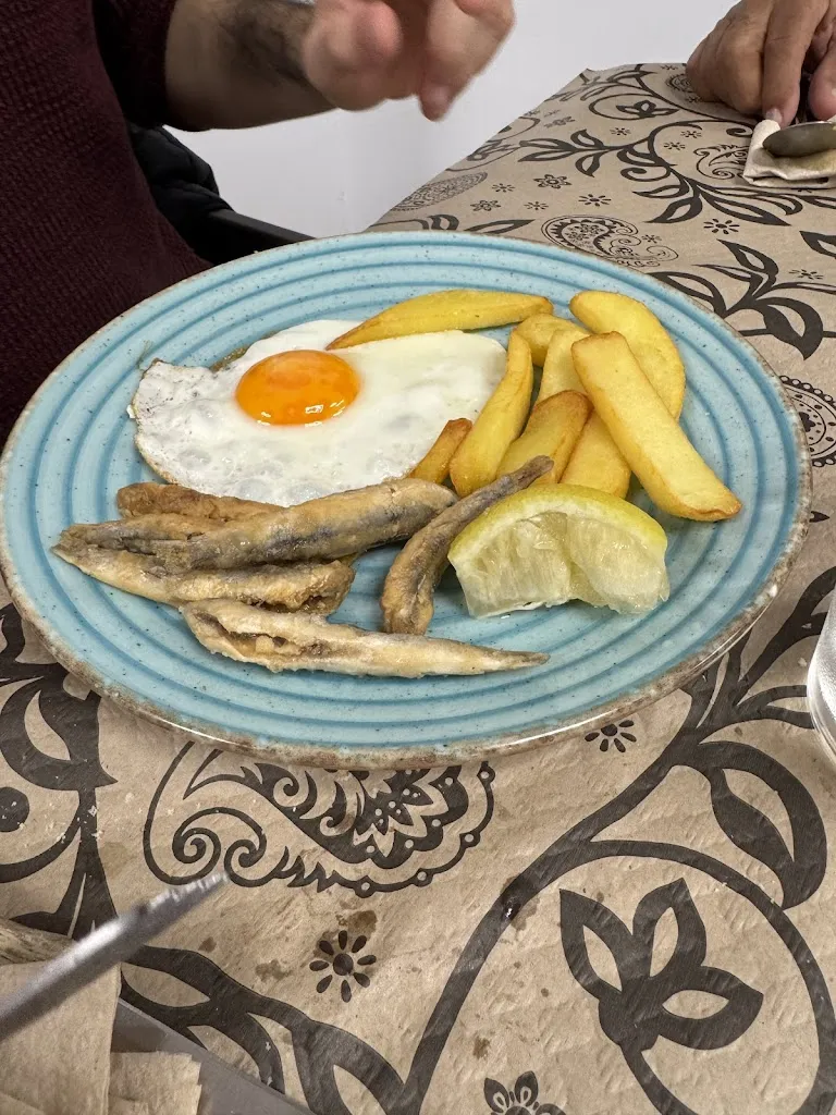 Menu_El Albero_Elda_immagine_7