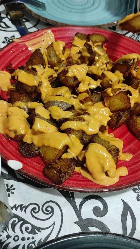 El Albero_Elda_slider_image_2