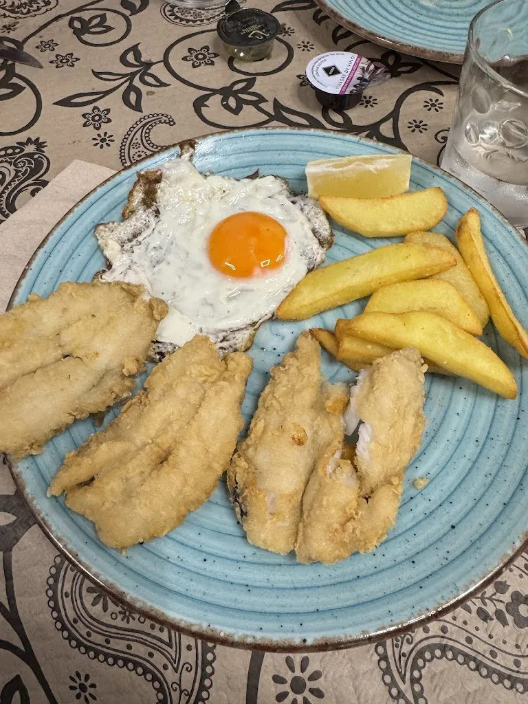 El Albero_Elda_slider_image_3