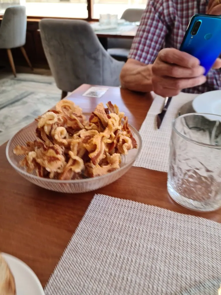 Menu_Café La Isla_Provincia de Soria_image_5