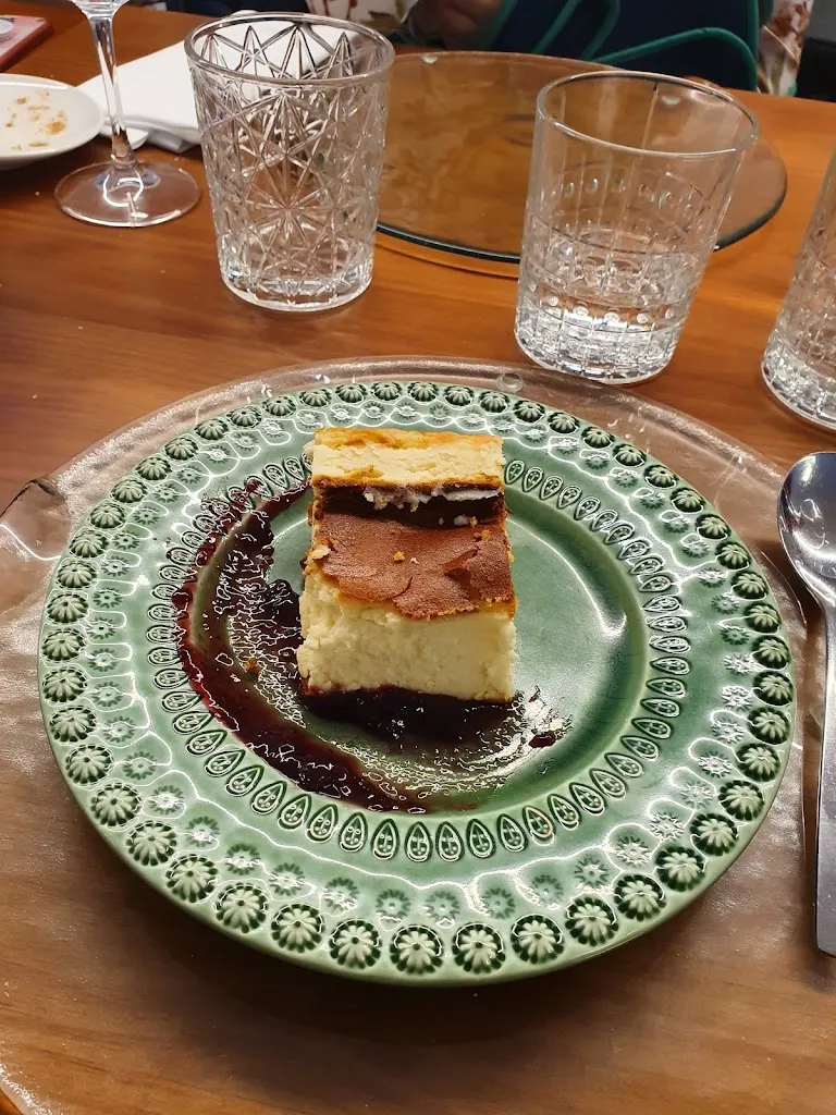 Menu_Café La Isla_Provincia de Soria_image_6