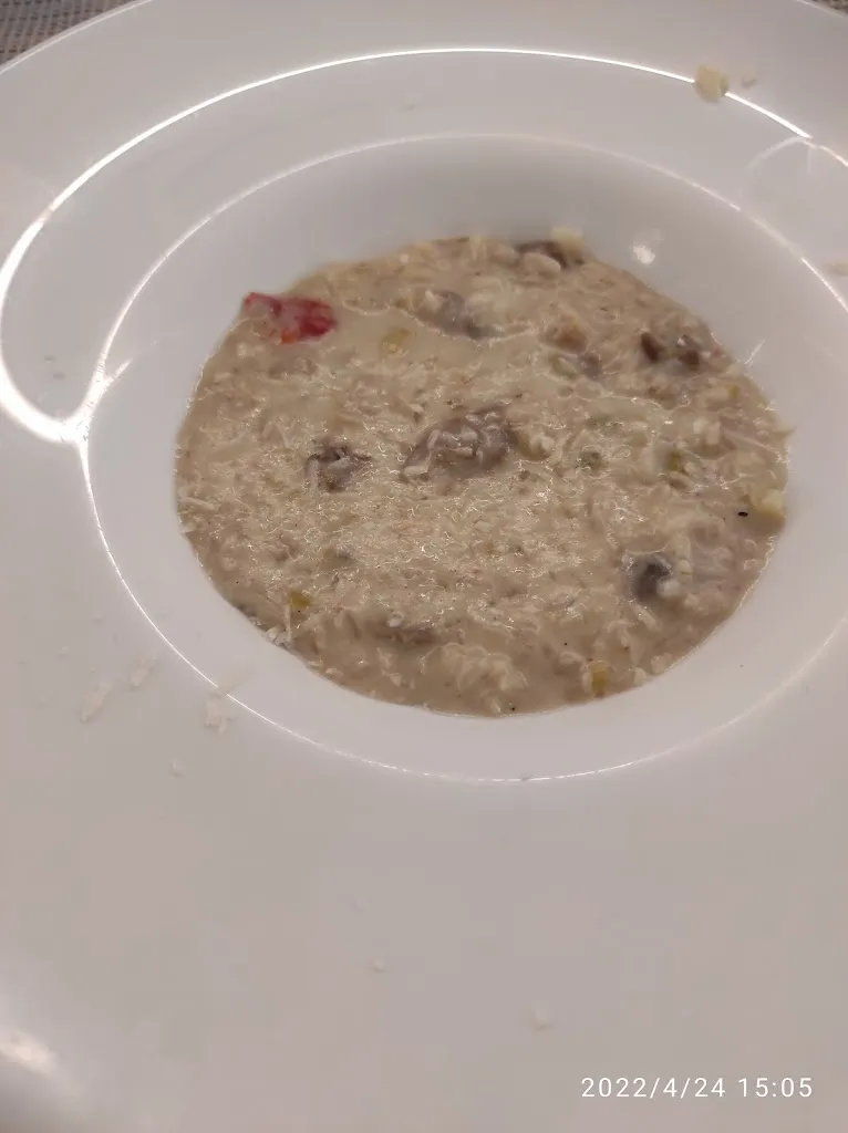 Menu_Café La Isla_Provincia de Soria_image_7