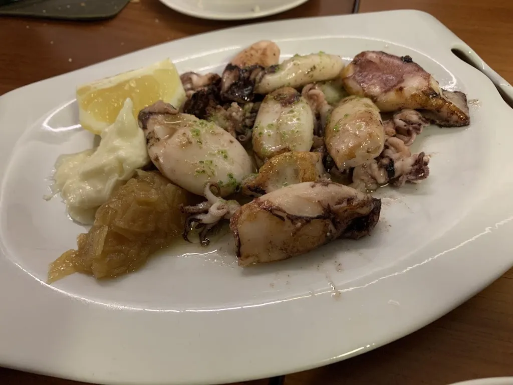 Menu_Café La Isla_Provincia de Soria_image_8