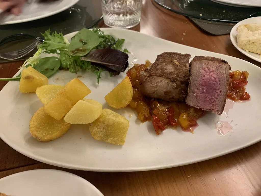 Menu_Café La Isla_Provincia de Soria_image_9