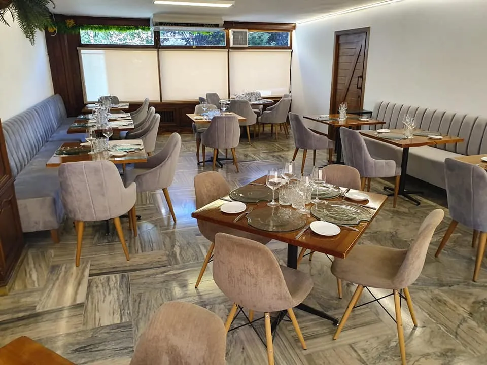 Café La Isla_Provincia de Soria_slider_image_1