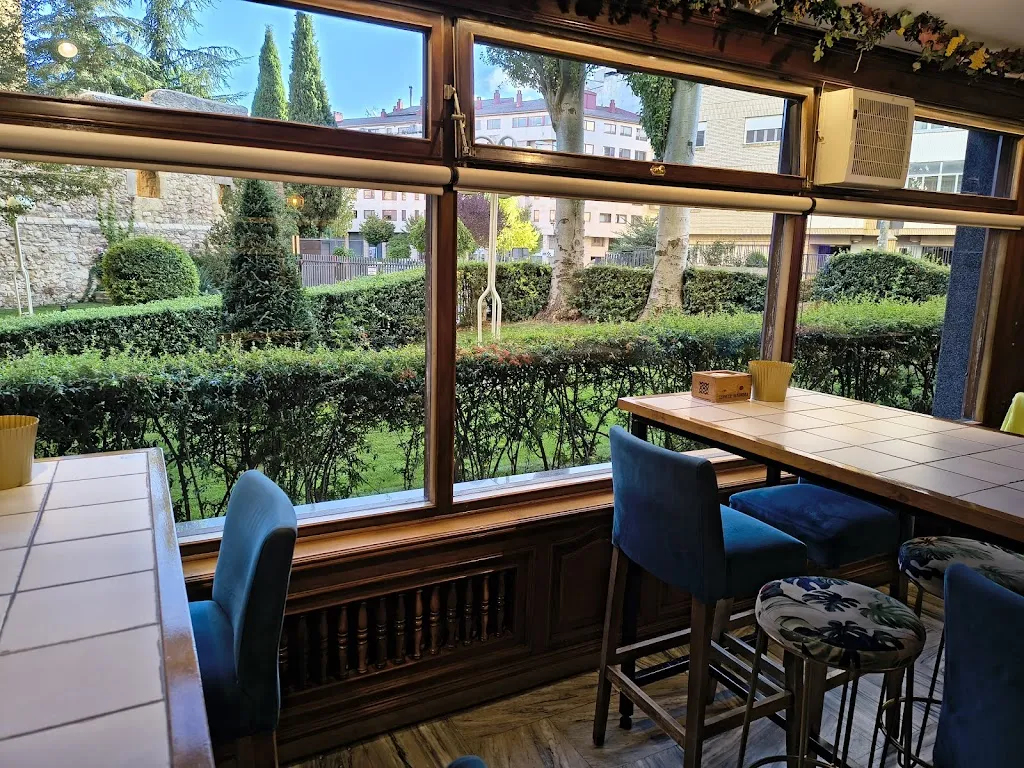 Café La Isla_Provincia de Soria_slider_image_2