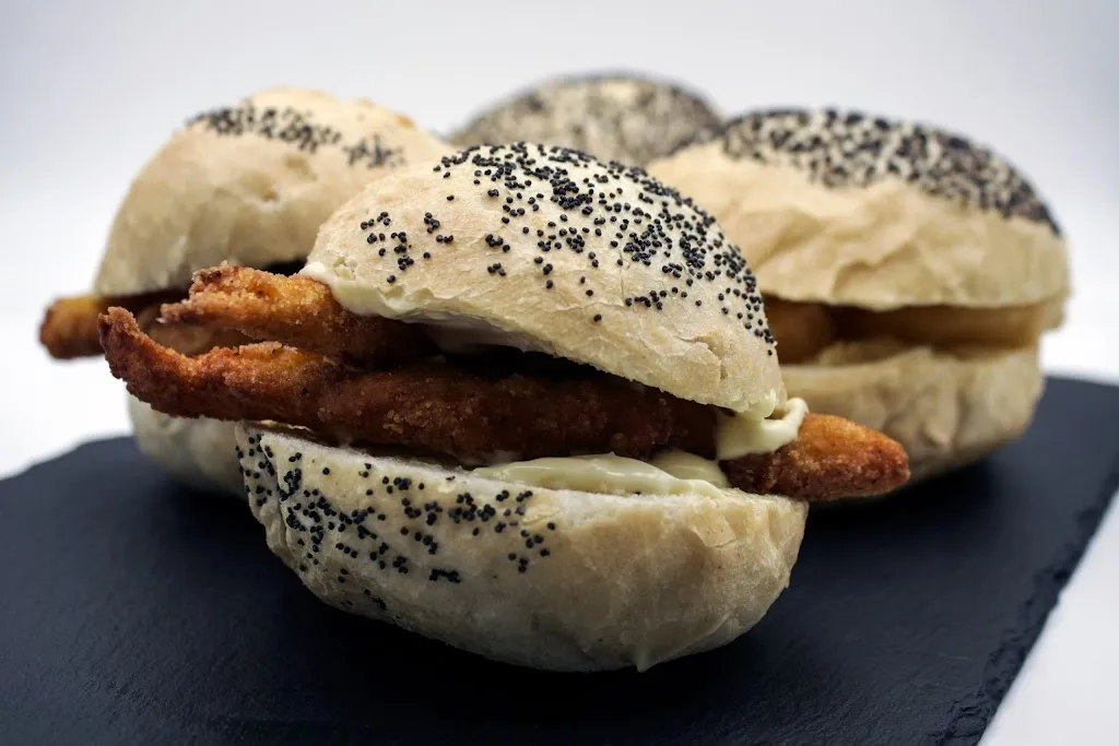 Café La Isla_Provincia de Soria_slider_image_3