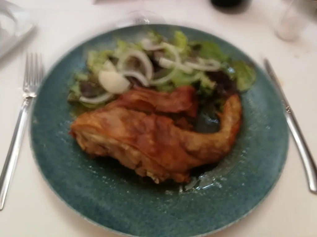 Menu_Restaurante Santo Domingo 2_Provincia de Soria_image_5