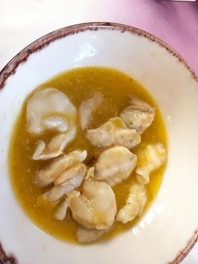 Menu_Restaurante Santo Domingo 2_Provincia de Soria_image_6