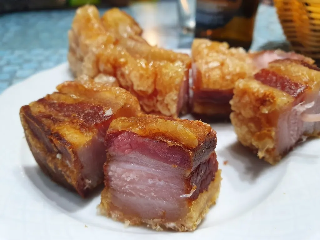 Menu_Restaurante Santo Domingo 2_Provincia de Soria_image_7